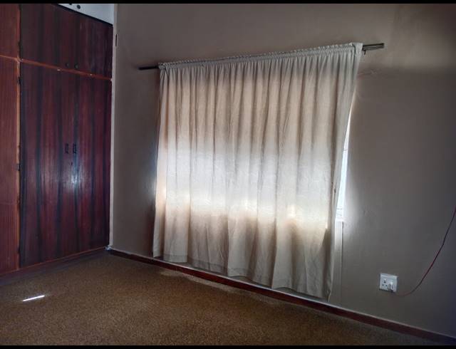 3 BEDROOM HOUSE FOR SALE IN NORTHDALE